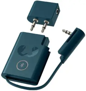 FRESH N REBEL 3AT100PB Fly-Stream