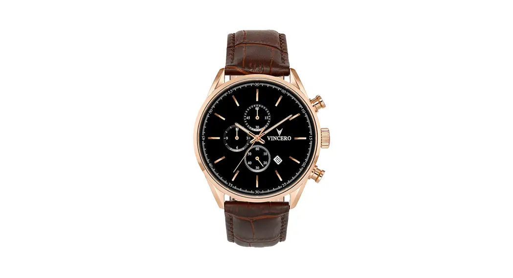 West Watches Model Planet Plasma Watch User Guide