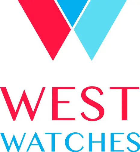 WEST WATCHES logo