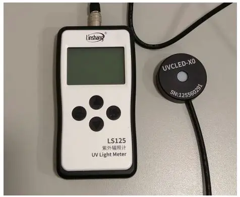 DUKART ROOMMAP500 Floor Mounted Appliance User Manual - Figure 1