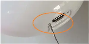 Shelly-Motion-Detector-USB-Port