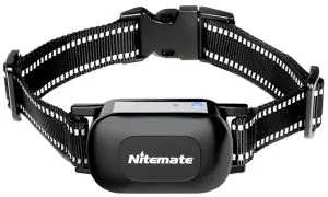 Nitemate SG-DT02 Device for Training Dog