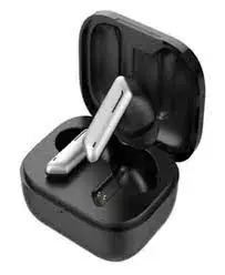 muze MUZ3010 Active Noise Cancelling TWS Earbuds