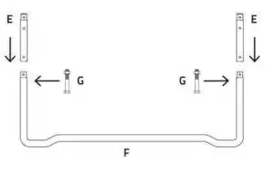 AMIGO Trampoline and Safety Enclosure Installation 2