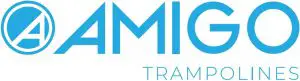 Amigo logo
