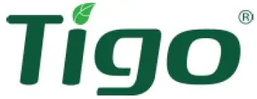 Tigo logo