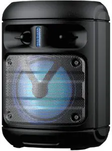 Speakers KTS-1226 True Wireless Speaker