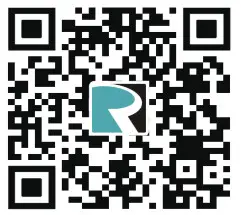 RETEKESS T111 T112 Queue Wireless Calling System - qr code