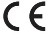 ce icon