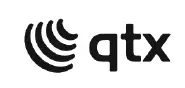 qtx logo