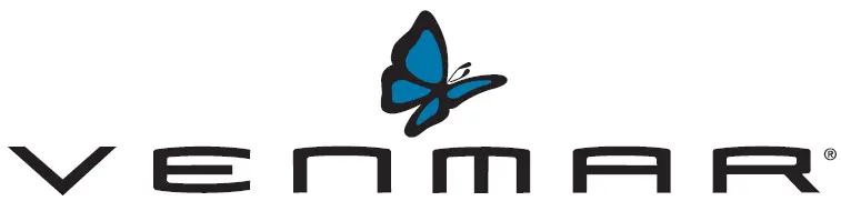 venmar logo