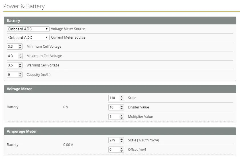 HGLRC Racewhoop30 HD FPV Racing Drone fig23