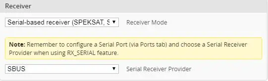 HGLRC Racewhoop30 HD FPV Racing Drone fig28