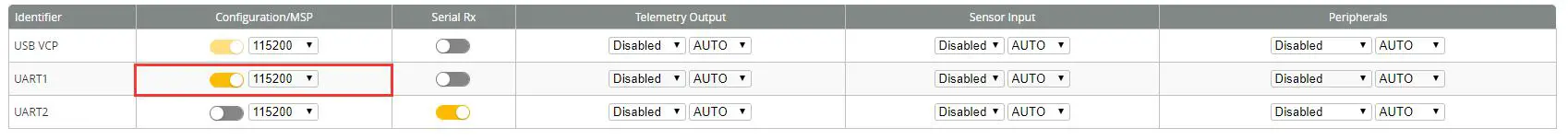 HGLRC Racewhoop30 HD FPV Racing Drone fig34