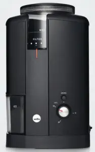 wilfa CGWS-130B Classic Aroma and Savour