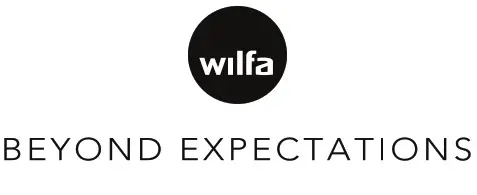 wilfa CGWS-130B Classic Aroma and Savour - icon 2