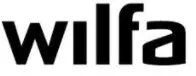 wilfa - logo