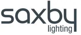 saxby - logo
