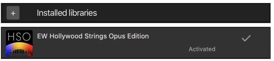 EASTWEST Composer Cloud Plans fig10