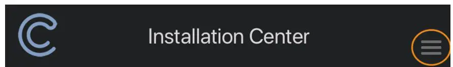 EASTWEST Composer Cloud Plans fig14