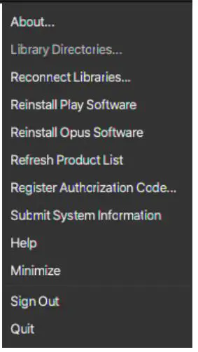 EASTWEST Composer Cloud Plans fig15