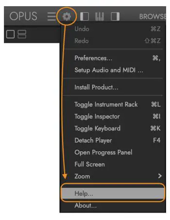 EASTWEST Composer Cloud Plans fig19