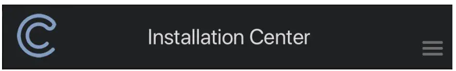 EASTWEST Composer Cloud Plans fig2