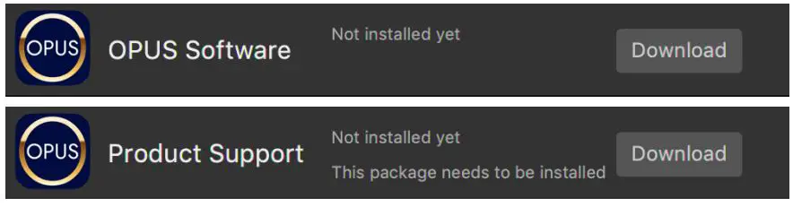EASTWEST Composer Cloud Plans fig3