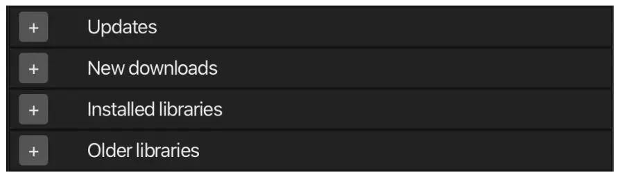 EASTWEST Composer Cloud Plans fig5
