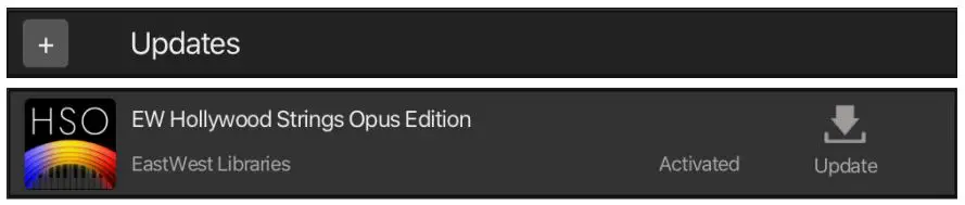 EASTWEST Composer Cloud Plans fig6