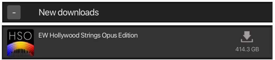 EASTWEST Composer Cloud Plans fig7