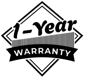 NutriMill 720470 Smart Blend- NutriMill