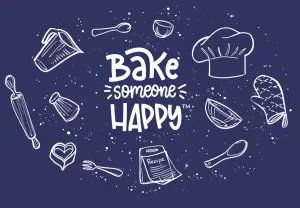 NutriMill 720470 Smart Blend- happy