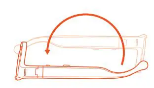 solos AirGo 2 Smart Glasses User Manual - AirGo 2 will power of