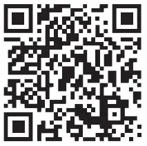 solos AirGo 2 Smart Glasses User Manual - QR Code