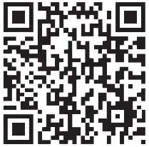 solos AirGo 2 Smart Glasses User Manual - QR Code