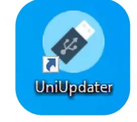 walimex 21967 Studio Flash Head Mover 400 TTL Battery fig4