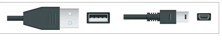 walimex 21967 Studio Flash Head Mover 400 TTL Battery fig6