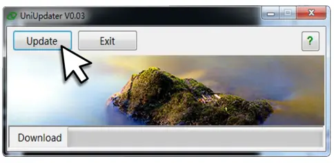 walimex 21967 Studio Flash Head Mover 400 TTL Battery fig9