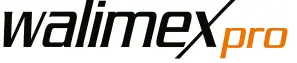 walimex logo