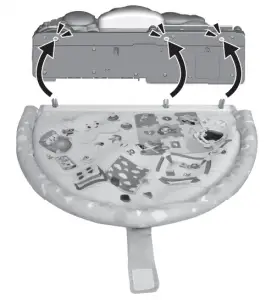 fisher-price Little People Instruction Manual