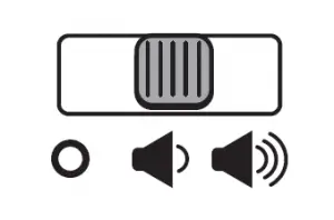 fisher-price Little People Instruction Manual