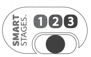 fisher-price Little People Instruction Manual