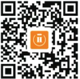 Srichpk S32D Black Smart Watch - qr code