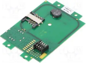 ELATEC RFID TWN4 Multitech 2 HF Module
