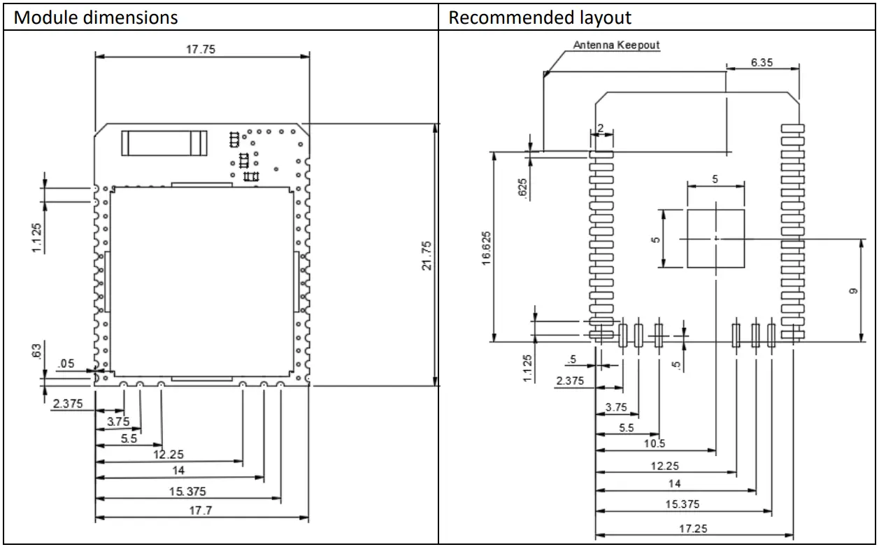 Flint Rehabilitation Devices FWM001 Therapy Program For PC Mac - guidelines