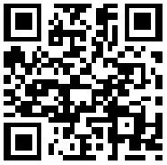 keter Store-It-Out Midi - QR Code