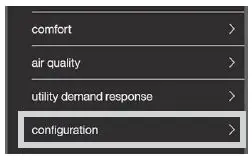 DAIKIN DTA119A71 Interface Adapter-AOR-12