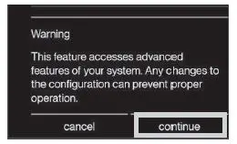 DAIKIN DTA119A71 Interface Adapter-AOR-14