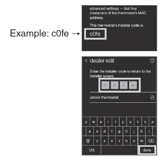 DAIKIN DTA119A71 Interface Adapter-AOR-16